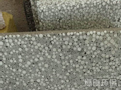 勻質板